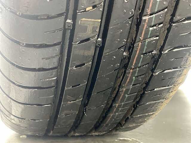 Hyundai I10 1.0 [63] Advance 5dr [Nav]