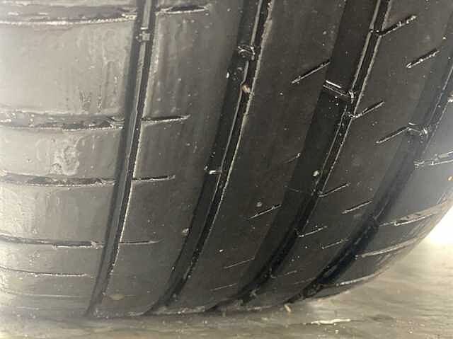 Hyundai KONA 1.6 GDi Hybrid Ultimate 5dr DCT