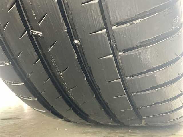 Hyundai KONA 1.6 GDi Hybrid Ultimate 5dr DCT