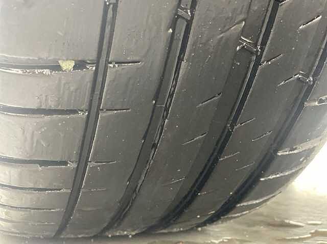 Hyundai KONA 1.6 GDi Hybrid Ultimate 5dr DCT