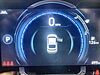 Hyundai IONIQ PREMIUM GREY