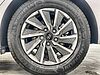 Hyundai IONIQ PREMIUM GREY