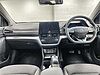 Hyundai IONIQ PREMIUM GREY
