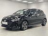 Hyundai I20 1.0T GDi N Line S 5dr DCT BLACK