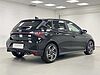 Hyundai I20 1.0T GDi N Line S 5dr DCT BLACK
