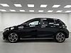 Hyundai I20 1.0T GDi N Line S 5dr DCT BLACK