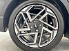 Hyundai I20 1.0T GDi N Line S 5dr DCT BLACK