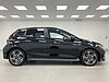 Hyundai I20 1.0T GDi N Line S 5dr DCT BLACK