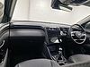 Hyundai TUCSON 1.6 TGDi Ultimate 5dr 2WD GREY
