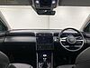 Hyundai TUCSON 1.6 TGDi Ultimate 5dr 2WD GREY