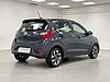 Hyundai I10 1.0 Advance 5dr GREY