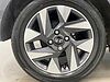 Hyundai I10 1.0 Advance 5dr GREY