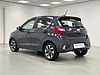 Hyundai I10 1.0 Advance 5dr GREY