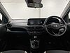Hyundai I10 1.0 Advance 5dr GREY