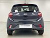 Hyundai I10 1.0 Advance 5dr GREY
