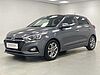 Hyundai I20 1.0 T-GDi [120] Premium SE Nav 5dr GREY