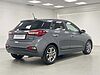 Hyundai I20 1.0 T-GDi [120] Premium SE Nav 5dr GREY