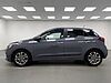 Hyundai I20 1.0 T-GDi [120] Premium SE Nav 5dr GREY