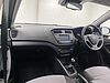 Hyundai I20 1.0 T-GDi [120] Premium SE Nav 5dr GREY