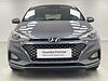 Hyundai I20 1.0 T-GDi [120] Premium SE Nav 5dr GREY