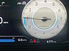 Hyundai I20 1.0T GDi Premium 5dr DCT WHITE