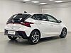 Hyundai I20 1.0T GDi Premium 5dr DCT WHITE