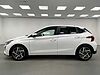 Hyundai I20 1.0T GDi Premium 5dr DCT WHITE