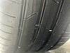 Hyundai I20 1.0T GDi Premium 5dr DCT WHITE