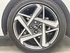 Hyundai I20 1.0T GDi Premium 5dr DCT WHITE