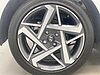 Hyundai I20 1.0T GDi Premium 5dr DCT WHITE