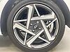 Hyundai I20 1.0T GDi Premium 5dr DCT WHITE