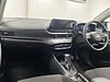 Hyundai I20 1.0T GDi Premium 5dr DCT WHITE