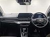 Hyundai I20 1.0T GDi Premium 5dr DCT WHITE