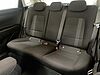 Hyundai I20 1.0T GDi Premium 5dr DCT WHITE
