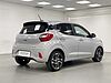 Hyundai I10 1.2 [79] Premium 5dr Auto [Nav] GREY
