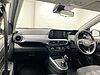 Hyundai I10 1.2 [79] Premium 5dr Auto [Nav] GREY
