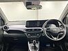 Hyundai I10 1.2 [79] Premium 5dr Auto [Nav] GREY