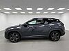 Hyundai TUCSON 1.6 TGDi N Line 5dr 2WD GREY