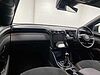 Hyundai TUCSON 1.6 TGDi N Line 5dr 2WD GREY