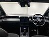 Hyundai TUCSON 1.6 TGDi N Line 5dr 2WD GREY