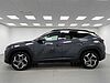 Hyundai TUCSON 1.6 TGDi Plug-in Hybrid Ultimate 5dr 4WD Auto GREY