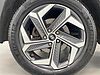 Hyundai TUCSON 1.6 TGDi Plug-in Hybrid Ultimate 5dr 4WD Auto GREY