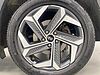 Hyundai TUCSON 1.6 TGDi Plug-in Hybrid Ultimate 5dr 4WD Auto GREY