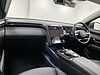 Hyundai TUCSON 1.6 TGDi Plug-in Hybrid Ultimate 5dr 4WD Auto GREY