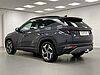 Hyundai TUCSON 1.6 TGDi Plug-in Hybrid Ultimate 5dr 4WD Auto GREY
