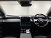 Hyundai TUCSON 1.6 TGDi Plug-in Hybrid Premium 5dr 4WD Auto GREY