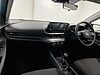 Hyundai I20 1.0T GDi 48V MHD SE Connect 5dr TURQUOISE