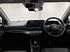 Hyundai I20 1.0T GDi 48V MHD SE Connect 5dr TURQUOISE