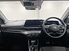 Hyundai I20 1.0T GDi Advance [Nav] 5dr DCT WHITE