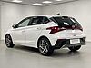 Hyundai I20 1.0T GDi Premium 5dr DCT WHITE